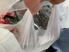 -盒马鲜生(悠方店)