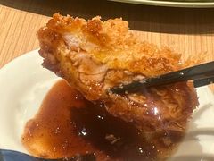 -和幸(春熙路群光广场店)