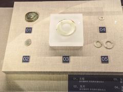 -呼伦贝尔民族博物馆