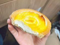 -鲍师傅糕点(淮海中路店)