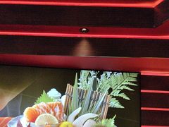 -牛YO寿喜烧火锅自助(三台子万象汇店)
