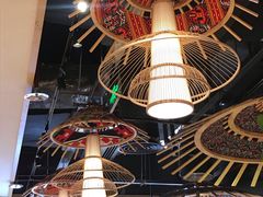 -椰夫人·养生椰子鸡(金沙洲永旺店)