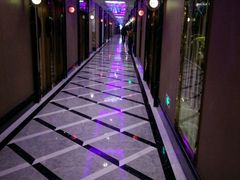 -向日葵KTV(温江店)