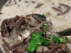 -紫光园(燕郊总店)