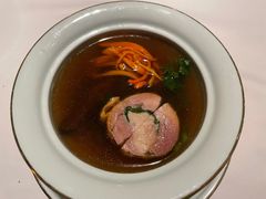 -蝶舍·MAISON PAPILLON