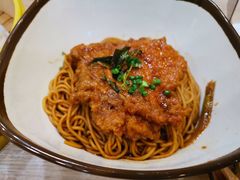 -老上海里弄味道(知春路店)