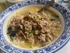 -道南書院·私房菜·早午茶·茶馆