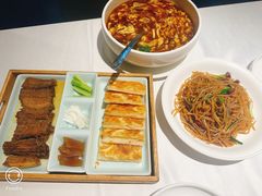 -106餐厅北京菜.烤鸭(百子湾店)