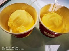 -山里俏·地标皖南菜·屯溪臭鳜鱼(北城万达店)