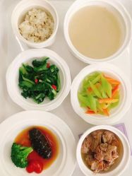 -养月堂中医养生月子会所(中心妇产店)