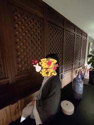 -盘子女人坊生日照·摄影馆(浦东店)