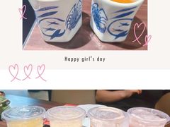 -匠和风精致料理(莆田财富中心店)