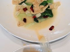 -梅利汴京烤鸭•开封豫菜地标店(东大街店)