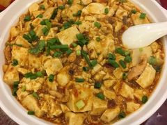 -胜记菜馆(文明路)