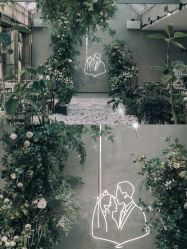 -ITB摩卡艺术中心·宝宝宴·活动