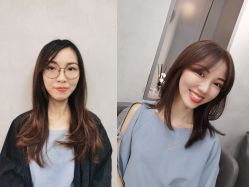 -SEBASTIAN塞巴斯汀