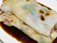 -翰腾阁(太古城中心店)