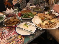 -BOTTEGA意库(中骏世界城店)