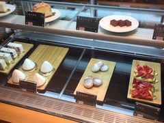 -煮叶(悠唐广场店)