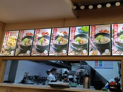-高社长参鸡汤(高丽街店)