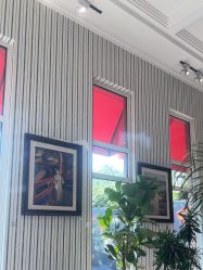 -爱儿美儿童摄影(五路居花园别墅店)