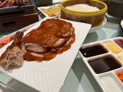 -大铁勺新津菜(东丽阳光新业广场店)