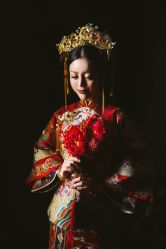 -Sunny喜铺婚礼策划(东部店)