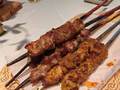 -合景·悠方(成都店)