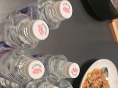 -忆江南·临江鱼馆