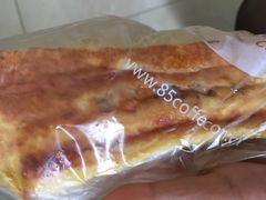-85度C(厦门台湾街店)