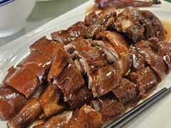 -品香菜馆(旗峰路中侨大厦店)