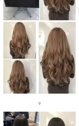 -MG Style Salon
