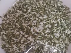 -韶山红湘菜馆(平原路店)