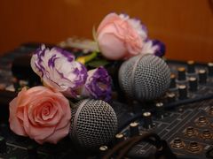 -苏州嘉盛丽廷国际酒店