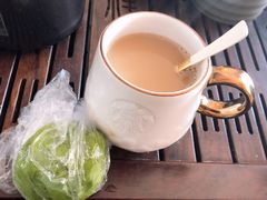 -王家沙点心店(万航渡路店)