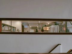 -不正咖啡(万达尊店)