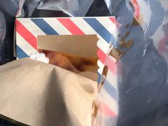 -老梦面包 CHEZMOREL(三源里店)