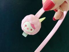 -泡泡玛特POPMART(合生汇店)