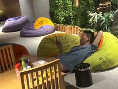 -东吴水韵(吴中店)