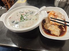 -卓粤拉肠(红庙店)