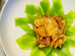 -泓0871臻选云南菜·味庄