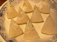 -融汇湘天(大岭山店)
