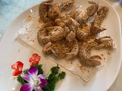 -大东海海鲜酒楼(渔人码头总店)