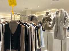 -广州壹马服装广场