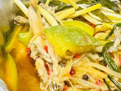 -二0二李记南瓜田鸡老字号(宜宾一店)