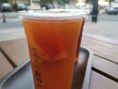 -DECAMERON十日谈(卓悦汇店)