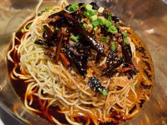 -一棠龙虾•王牌虾球(光谷天地店)