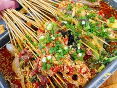 -徐妹串串香(春熙路店)