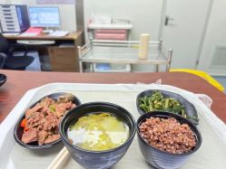 -大连新百佳妇儿医院