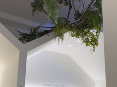 -有位虾匠·香辣蟹·小龙虾(李村店)